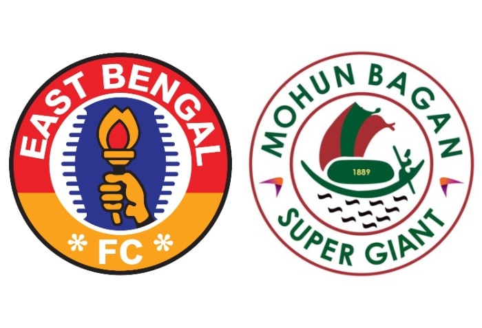 East bengal today's match best sale live streaming