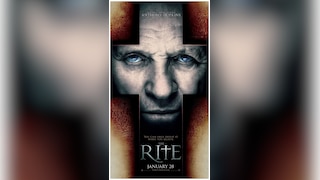 Best Foreign Films Based on Exorcism