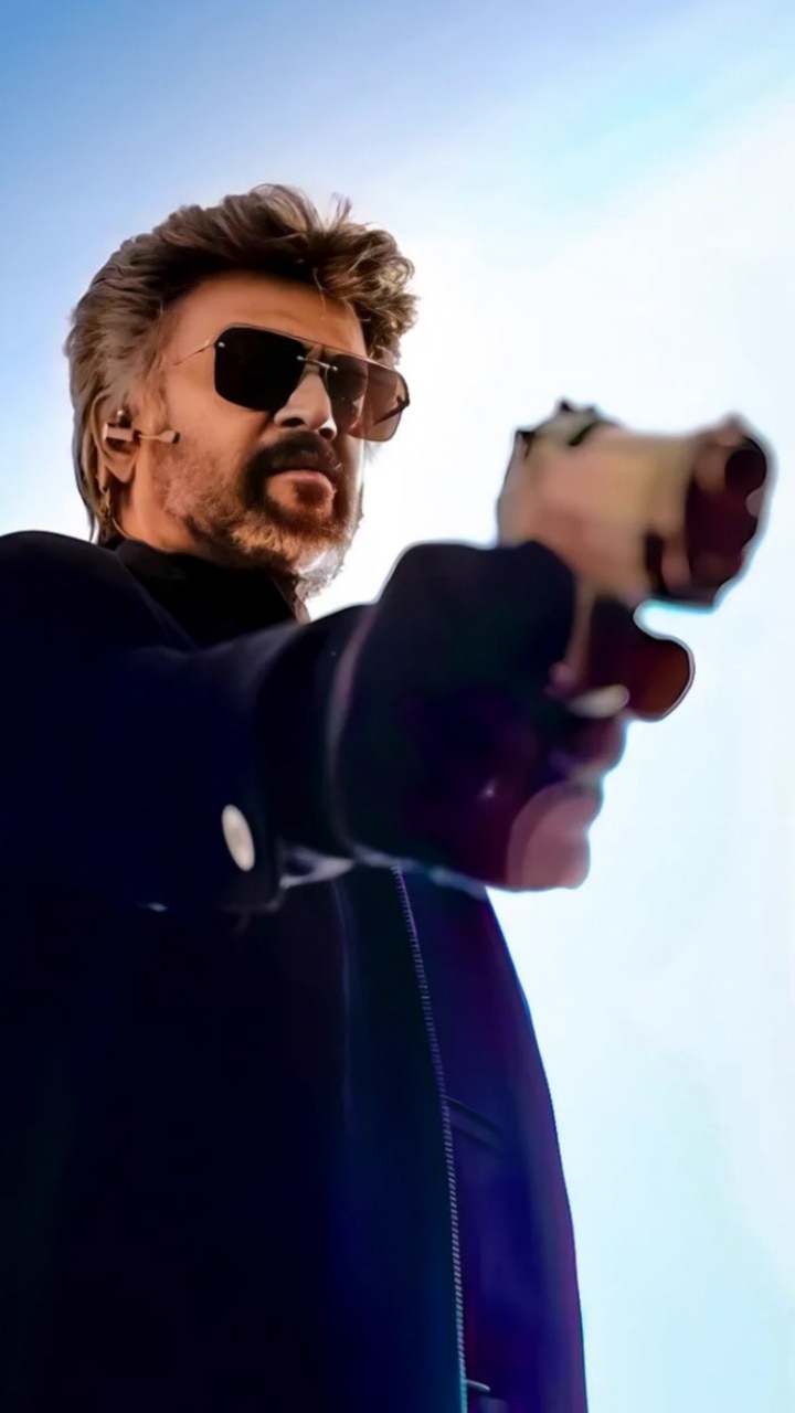 jailer-success-11-box-office-records-broken-by-rajinikanth-film