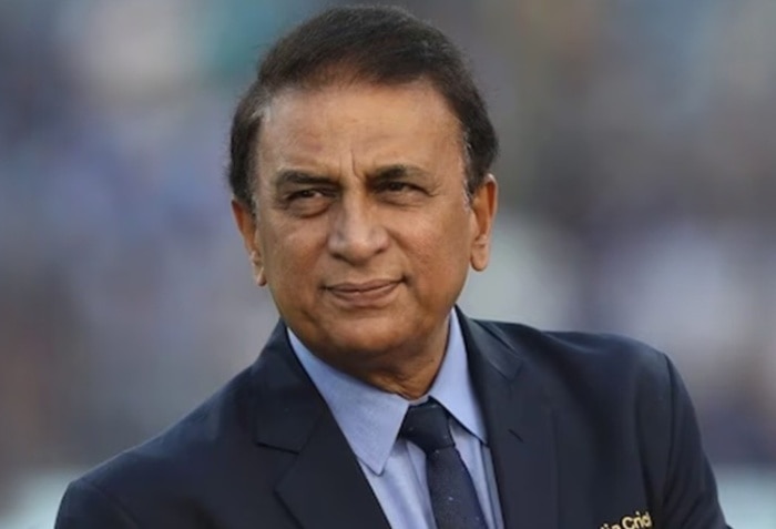 Sunil Gavaskar Warns Team India About Underrated Threat Ahead Of IND vs PAK Asia Cup Clash