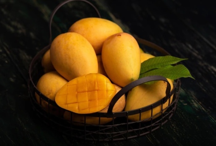 Do Mangoes Increase The Risk of High Blood Sugar Levels?