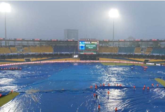 colombo, weather colombo, ind vs pak stadium, R premadasa stadium weather, r premadasa stadium weather, ind vs pak asia cup weather, ind vs pak weather report, ind vs pak asia cup 2023 weather, india vs pakistan asia cup 2023 venue, weather forecast in india vs pakistan match, india vs pakistan today weather