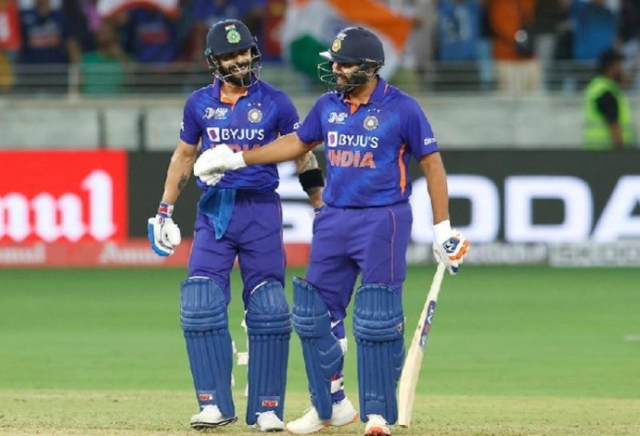 IND vs SL, Asia Cup 2023, India vs Sri Lanka, Rohit Sharma, Virat Kohli