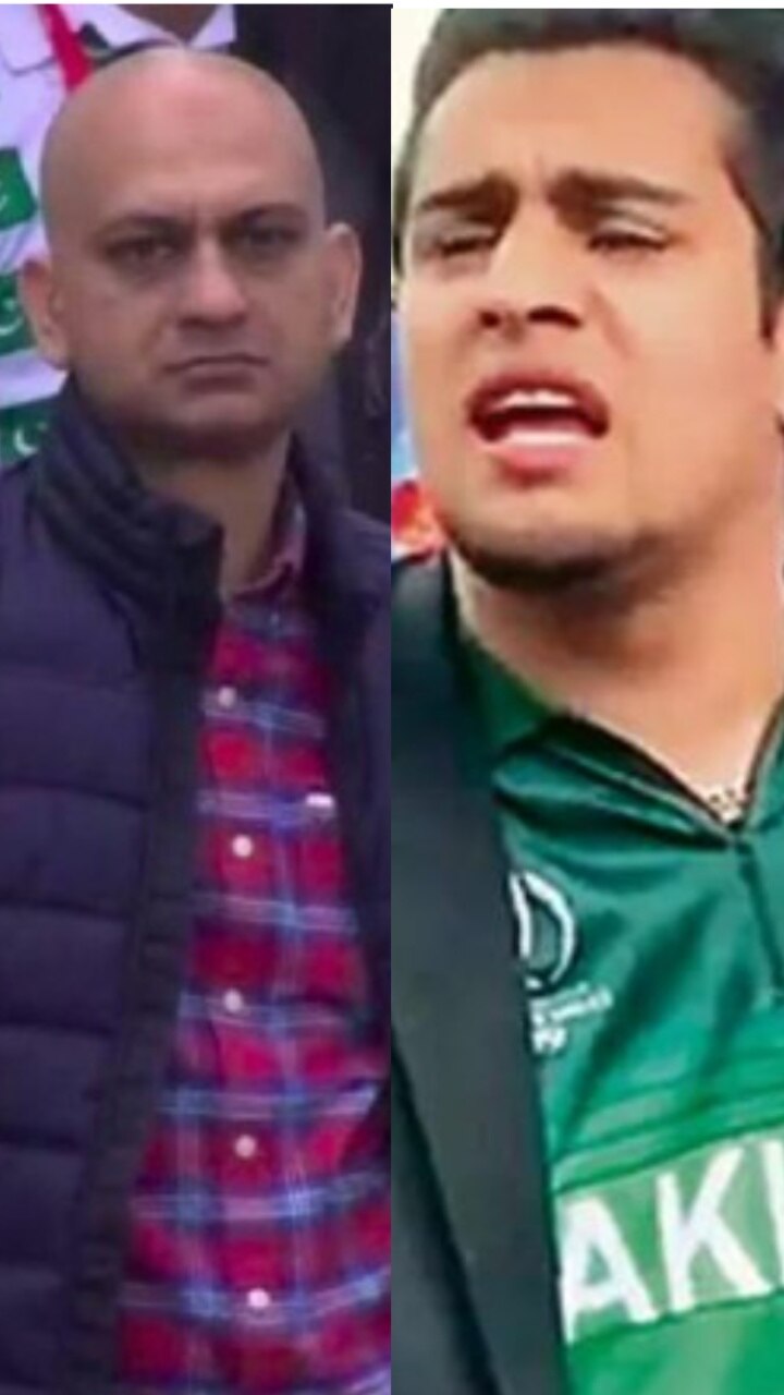 world-of-cricket-top-10-funny-memes-who-got-viral-overnight