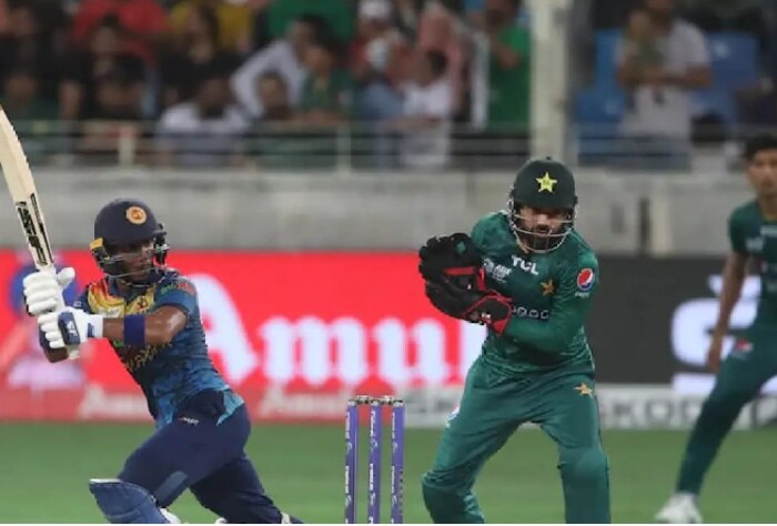 PAK vs SL, PAK vs SL News, PAK vs SL Updates, PAK vs SL Pics, PAK vs SL Latest News, PAK vs SL Latest Updates, PAK vs SL Venue, PAK vs SL Updates, PAK vs SL Latest news, PAK vs SL Score, PAK vs SL Rain, PAK vs SL Venue, PAK vs SL Updates, PAK vs SL Images, PAK vs SL Photos, PAK vs SL Asia Cup 2023 Super four, PAK vs SL Super Four