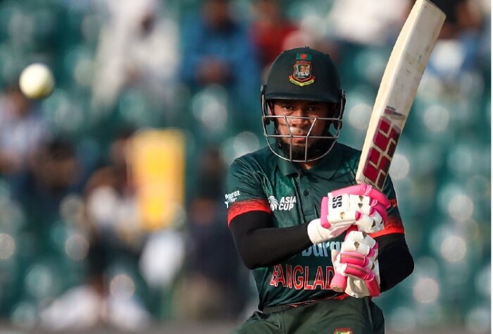 India vs Bangladesh, India vs Bangladesh Live, India vs Bangladesh Live Updates, India vs Bangladesh Score, India vs Bangladesh Live Score, India vs Bangladesh Updates, India vs Bangladesh Live Blog, India vs Bangladesh Latest Score, Asia Cup 2023, Asia Cup 2023 India vs Bangladesh, Asia Cup 2023 IND vs BAN Live, Asia Cup 2023 IND vs BAN, Asia Cup 2023 India vs Bangladesh Live, Asia Cup 2023 News, Asia Cup 2023 Latest News, Asia Cup 2023 Updates, Asia Cup 2023 Latest Updates, Asia Cup 2023 Feeds, Asia Cup 2023 Latest Feeds, Asia Cup 2023 Matches, Asia Cup 2023 Fixture, Asia Cup 2023 Schedule, Rain, R. Premadasa Stadium, Colombo, Colombo Weather, Mushfiqur Rahim Not Playing Against India, Mushfiqur Rahim Not Playing Against India News, Mushfiqur Rahim Not Playing Against India Latest News, Mushfiqur Rahim Not Playing Against India Updated News, Mushfiqur Rahim Not Playing Against India Current News, Mushfiqur Rahim Asia Cup 2023, Mushfiqur Rahim Out Of Asia Cup 2023, Mushfiqur Rahim Wife, Mushfiqur Rahim Wife News, Mushfiqur Rahim Wife Latest News, Mushfiqur Rahim Expecting Baby, Mushfiqur Rahim Expecting Baby News, Mushfiqur Rahim Expecting Baby Latest News, Mushfiqur Rahim, Mushfiqur Rahim Age, Mushfiqur Rahim Marriage, MUshfiqur Rahim Family, Cricket, Cricket News, Cricket Latest News, Cricket Updates, Cricket Latest Updates, Cricket Feeds, Cricket Latest Feeds, Cricket Stats, Cricket Latest Stats, Cricket Updated Stats, Cricket Records, Cricket Updated Records, Cricket Photos, Cricket Latest Photos,