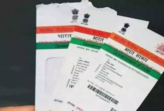The UIDAI is now urging all users, particularly those whose Aadhaar is a decade old and hasn’t been updated, to update their Aadhaar card.