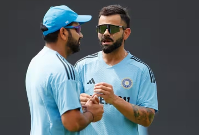 Virat Kohli, Rohit Sharma, Jasprit Bumrah Likely To Miss Final Super 4 Clash Due to This Reason