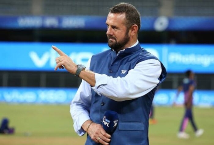 India Play Stats-Driven Cricket, Too Worried About Their Stats Too Often, Says Simon Doull