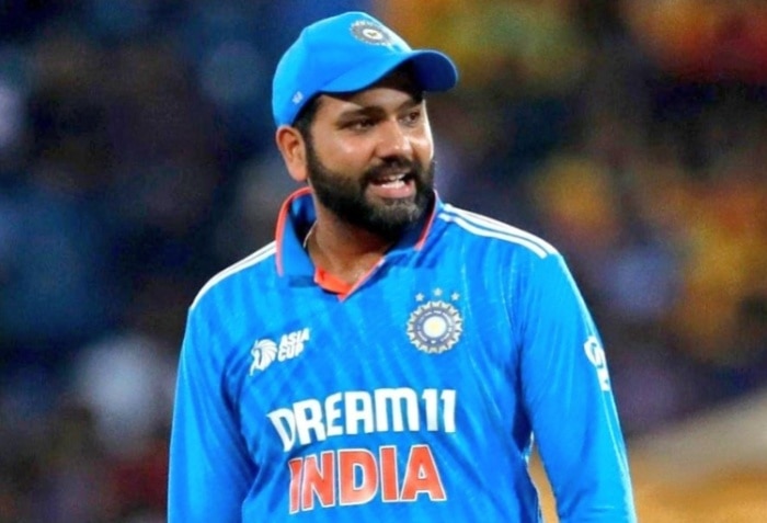 IND vs BAN, India vs Bangladesh, Asia Cup 2023, Asia Cup Final, Asia Cup match today, Rohit Sharma
