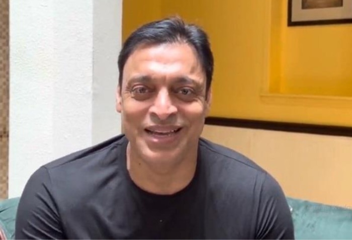 Asia Cup, Asia Cup 2023, IND vs BAN, India vs Bangladesh, Asia Cup match today, Shoaib Akhtar