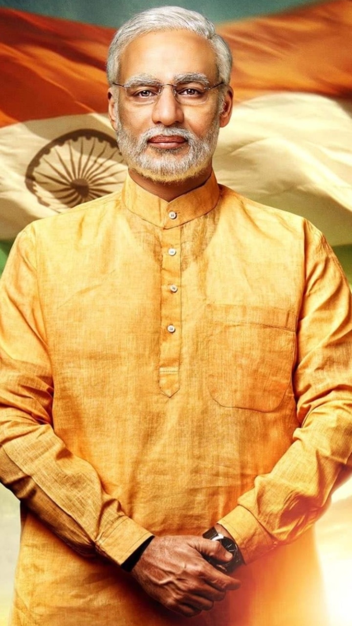 Top 5 Movies and Roles Inspired by PM Narendra Modi s Personality