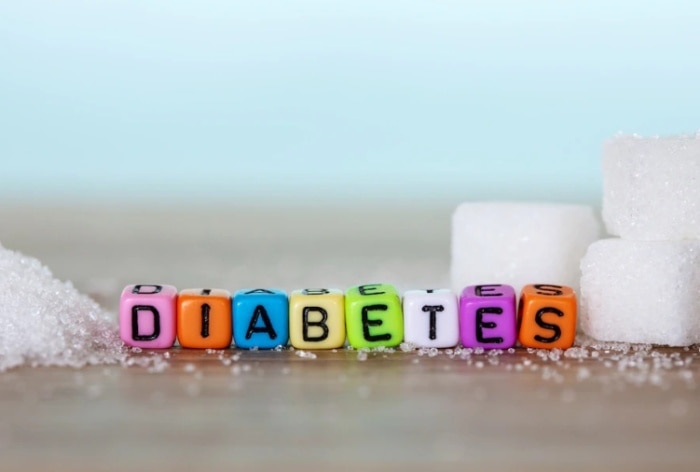 6 Hidden Symptoms That May Indicate High Blood Sugar Levels in Children