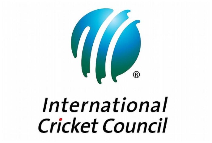 Eight Charged Under Emirates Cricket Board Anti-Corruption Code