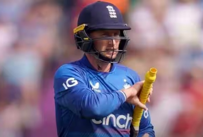 England vs Sri Lanka Dream11 Prediction, T20 World Cup: ENG vs SL playing  XI, fantasy captaincy picks, squads - Sportstar