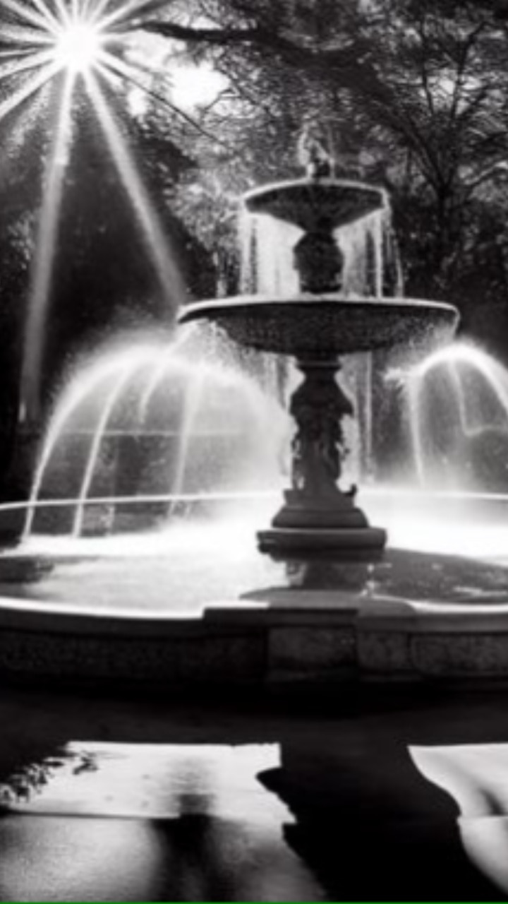 7 Vastu Tips to Place Water Fountain at Home