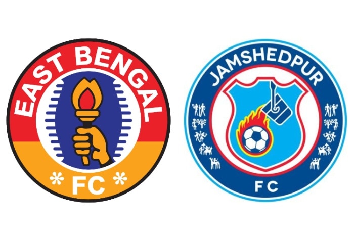 East Bengal vs Jamshedpur FC, ISL 2023-24 Live Streaming When and Where to Watch Football Match Online Jio Cinema and on TV Sports 18 DD Bangla