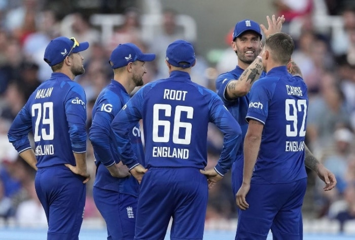 ENG vs IRE Dream11 Team Prediction: All You Need To Know