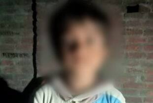 Gujarat Boy, 5, Suffocates To Death After Hiding In Car To Avoid Bath