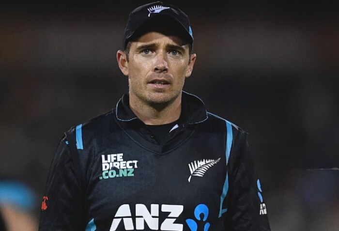 Tim Southee ‘Medically Fit’, Huge Relief For New Zealand Ahead Of World Cup