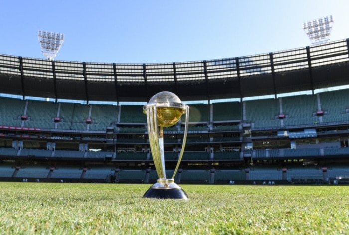 Delhi High Court Restrains Unauthorised Streaming Of ICC Men’s World Cup 2023