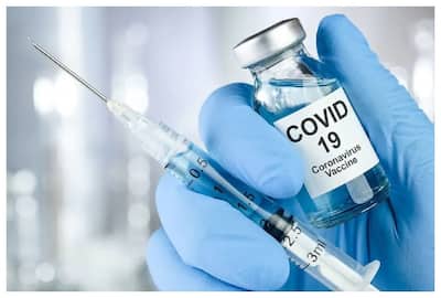 अचानक होने वाली मौतों के लिए COVID-10 Vaccine जिम्मेदार नहीं, ICMR ने बताया असली कारण