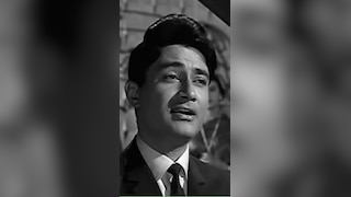 10 Best Dev Anand Musicals to Binge-Watch