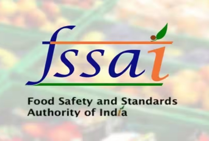 FSSAI Recruitment 2023: Check Post Name, Qualifications, Monthly Stipend,  and How to Apply