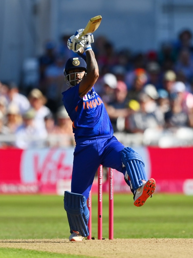fastest-50s-by-indian-batsmen-in-odis-against-australia-in-pics