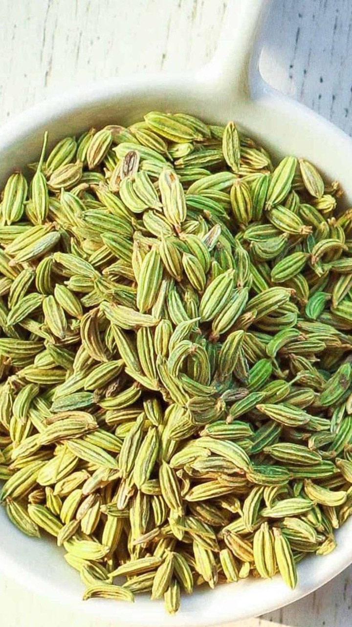 10 Disadvantages of Eating Saunf Everyday