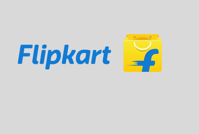 Flipkart To Create Over 1,00,000 Seasonal Jobs Ahead of Festive Season