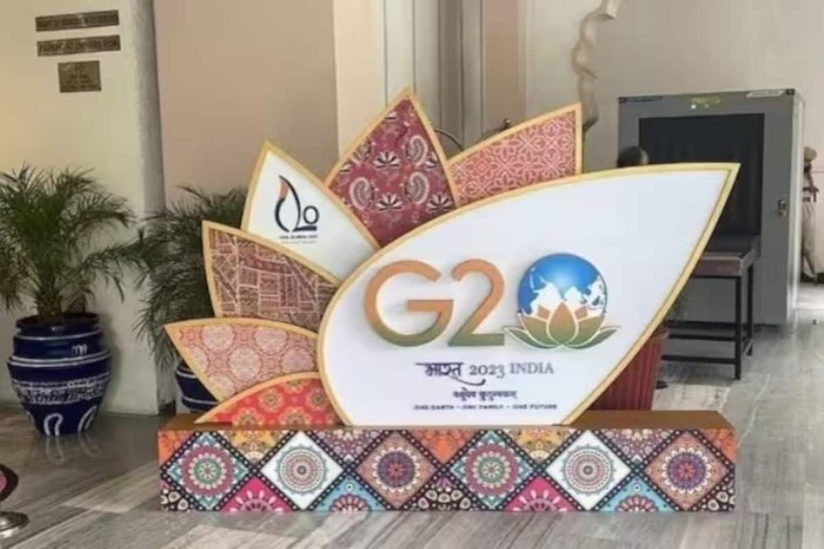 G20 Summit 2023: Dignitaries To Get A Special Red-Carpet Welcome, Hotels In Delhi  Reveal Their Plan