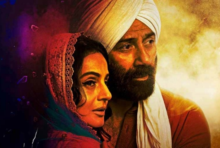 Gadar 2 Box Office Day 48: Sunny Deol-Led Is Now The Highest Grossing Hindi  Release Of All Times, Leaves Pathaan Behind!