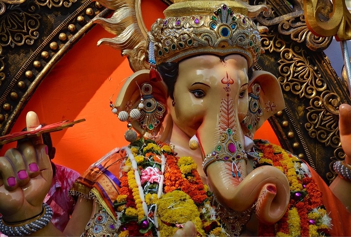 Ganesh Chaturthi 2023: Date, Shubh Muhurat, Rituals And Celebrations