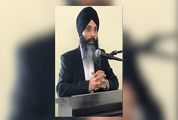 Who Was Hardeep Singh Nijjar, Whose Killing Trudeau Suspects To Be Linked With Indian Agent