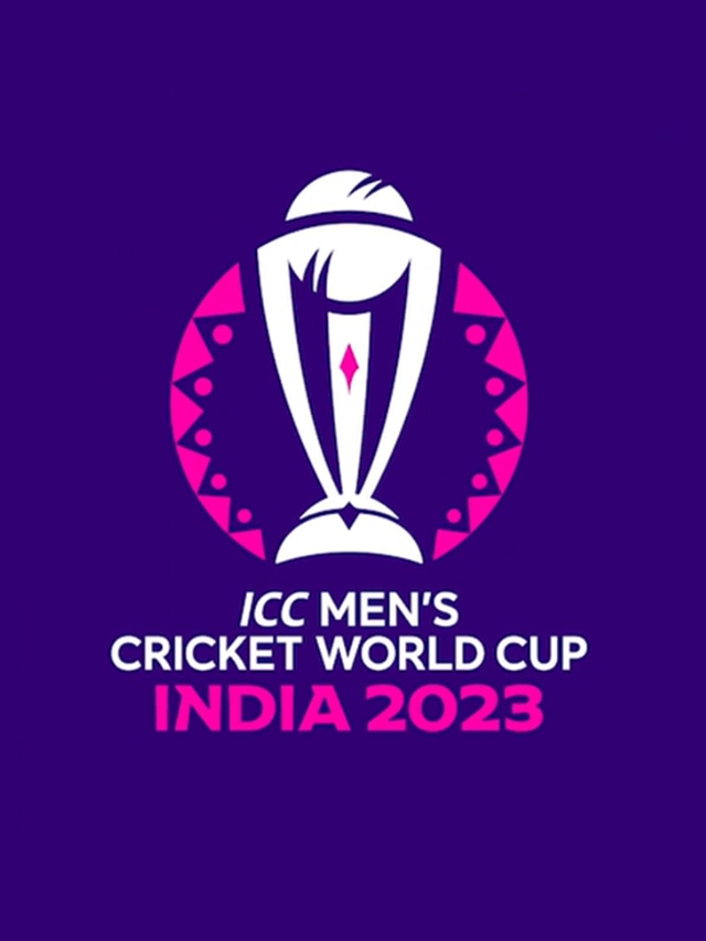 ICC Cricket World Cup Hosts