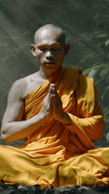 सन्यांसी कैसे बनें, क्या होते हैं इसके नियम