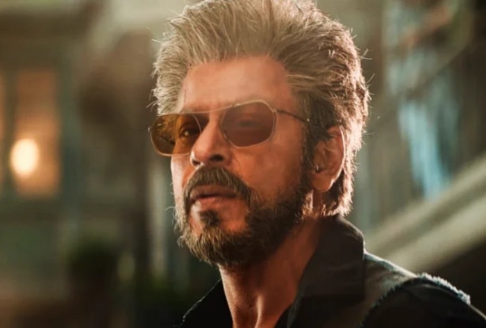 Buy Shahrukh Khan Inspired Sunglasses Online At Lenskart