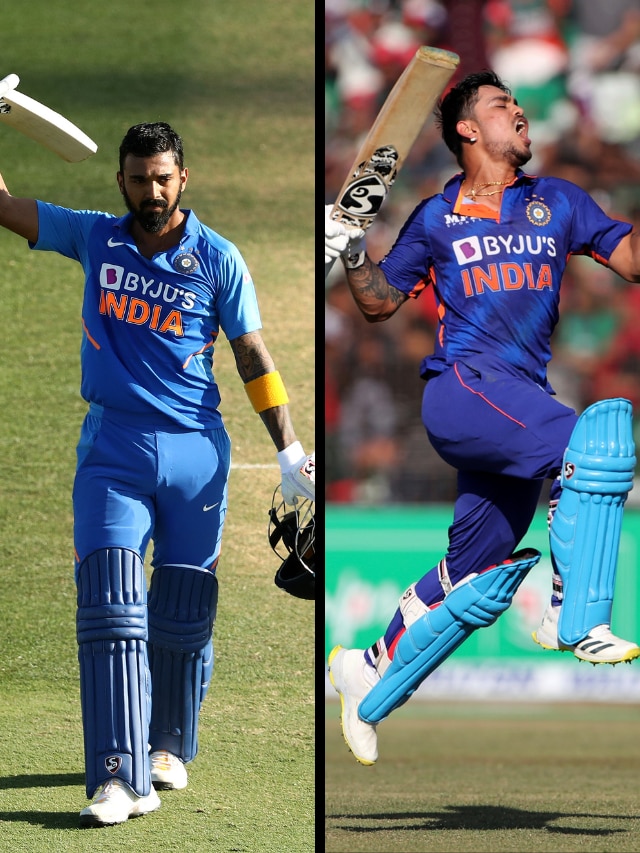 Kl Rahul Vs Ishan Kishan Indian Wicket Keeper Batsman Odi Stats 2023 7587