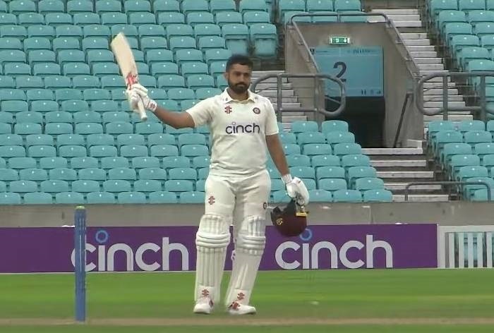 करुण नायर की वापसी: 8 साल बाद Team India में नई उम्मीदें