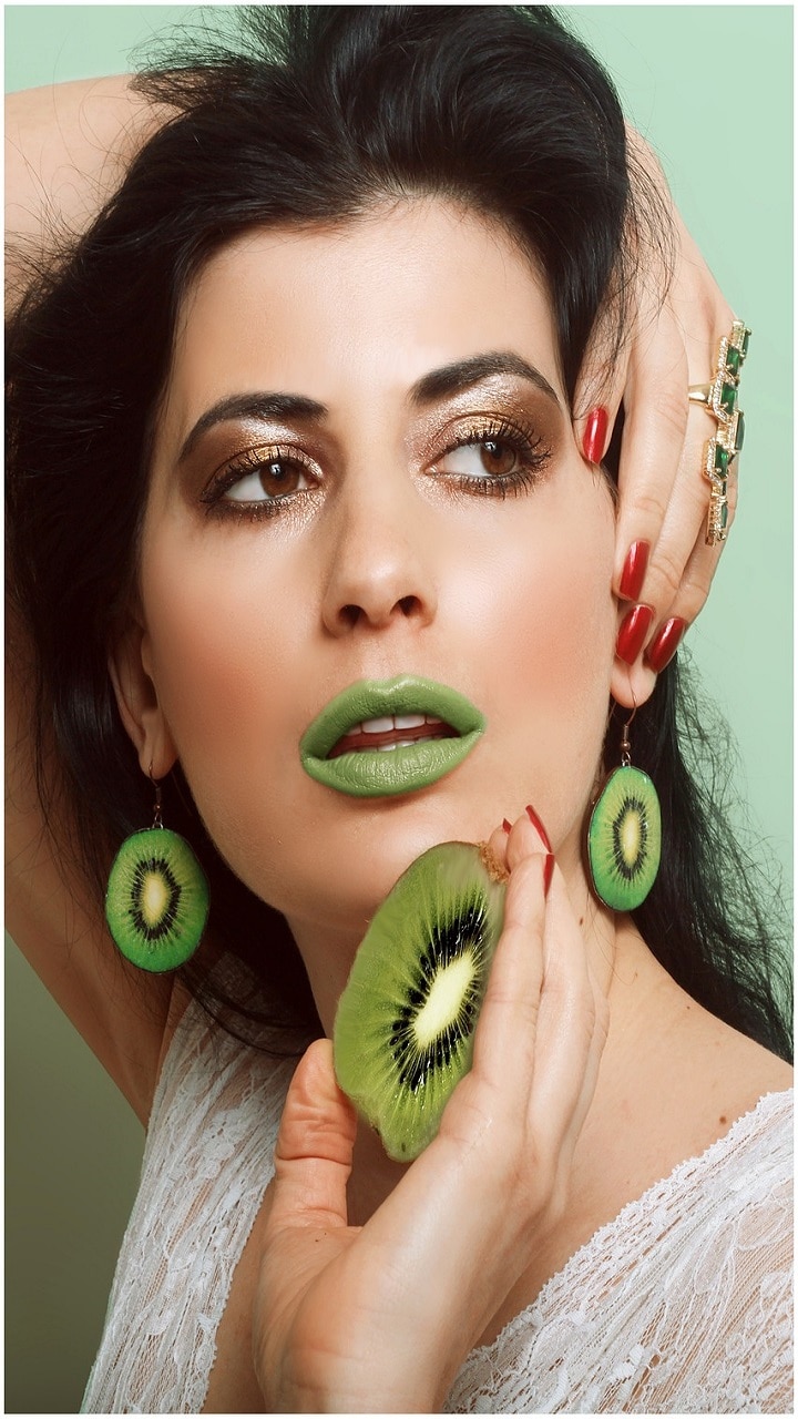 इन लोगों को गलती से भी नहीं खानी चाहिए Kiwi