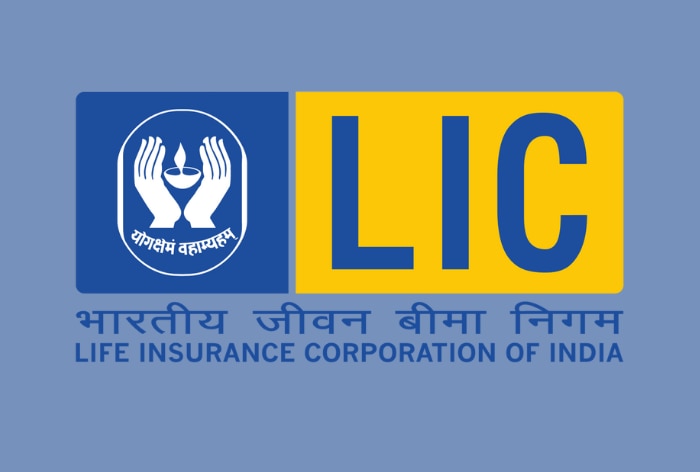LIC Awareness Month Has Your LIC Policy Lapsed Here's A Step By Step Guide To Revive It