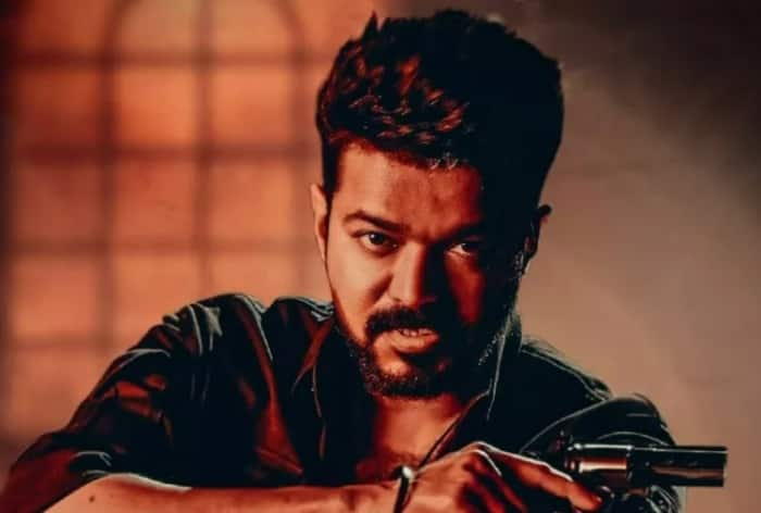 Leo Advance Booking Report Update: Thalapathy Vijay’s Film To Become 