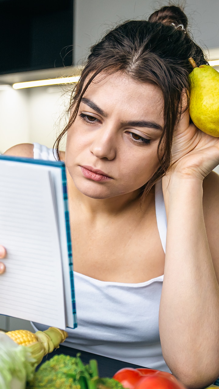 PostMiscarriage Diet 8 Things to Include in Your Meals to Recover Better