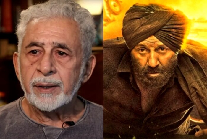 Naseeruddin Shah Takes a Dig at Gadar 2 Success Its Disturbing And Harmful%E2%80%A6 Naseeruddin Shah Takes a Dig at Gadar 2 Success Its Disturbing And Harmful%E2%80%A6