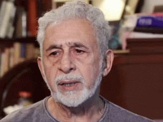 Naseeruddin shah could not sit to watch rrr or pushpa kind of movies said kabhi na dekhne jayun