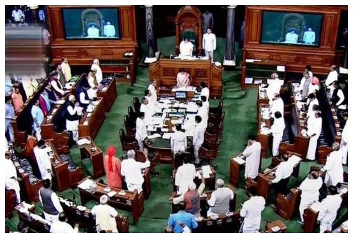 Parliament Special Session 2023: ?????? ??? ?? ??? ??? ??????????, ?????? ?? ??? ???? ?? ????