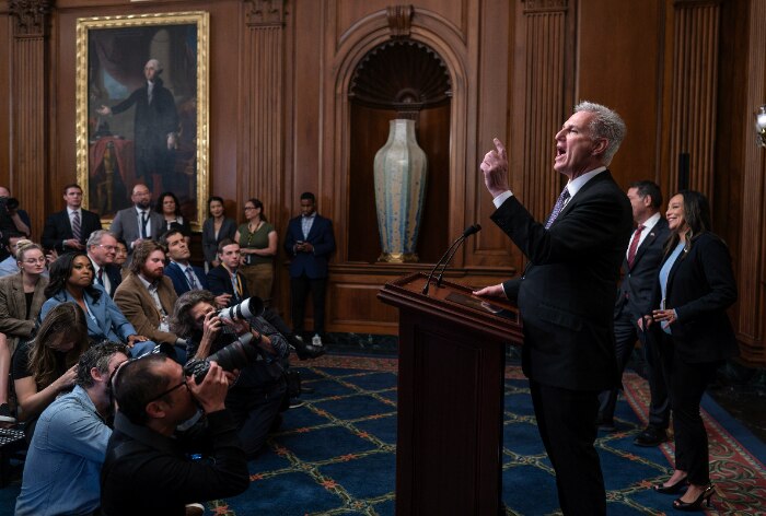 Government Shutdown, Senate, Washington, USA, Republicans, Democrats, White House, Ukraine, Volodymyr Zelenskyy, Donald Trump