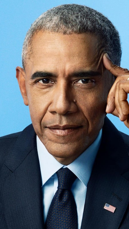 https://static.india.com/wp-content/uploads/2023/09/QT-Barack-Obama.jpg?impolicy=Medium_Widthonly&w=400&h=800