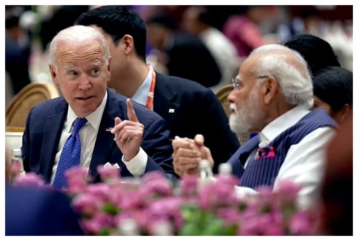 Human Rights, Free Press, G20 Summit, Delhi, Joe Biden, civil society, Narendra Modi, India, USA, Hanoi, Vietnam, White House, United States